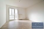 Etagenwohnung Chemnitz Altendorf - 5 Zimmer, 120 m&sup2;, 729&euro; | Angebot:26646300