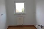 Dachgeschoßwohnung Mülsen - 2 Zimmer, 43 m&sup2;, 290&euro; | Angebot:23873135
