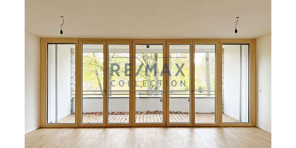 Wohnung zum Kaufen in Chemnitz 412.665 € 100.65 m² 3.5 zimmer