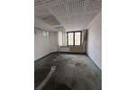 Mehrfamilienhaus, Wohnhaus Chemnitz Sonnenberg - 1 Zimmer, 1.200&euro; | Angebot:25698318