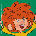 Meister Eder und sein PUMUCKL - Komödie mit Live-Theatermusik