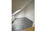Etagenwohnung Chemnitz Lutherviertel - 3 Zimmer, 57 m&sup2;, 327&euro; | Angebot:26320318