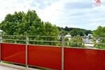 Etagenwohnung Thum - 4 Zimmer, 71 m&sup2;, 470&euro; | Angebot:21812272