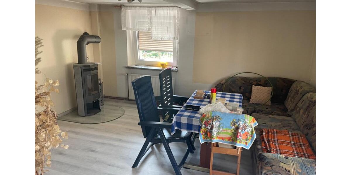 Einfamilienhaus Börnichen/Erzgebirge Erzgebirge - 4 Zimmer, 120 m&sup2;, 210.000&euro; | Angebot:26914115