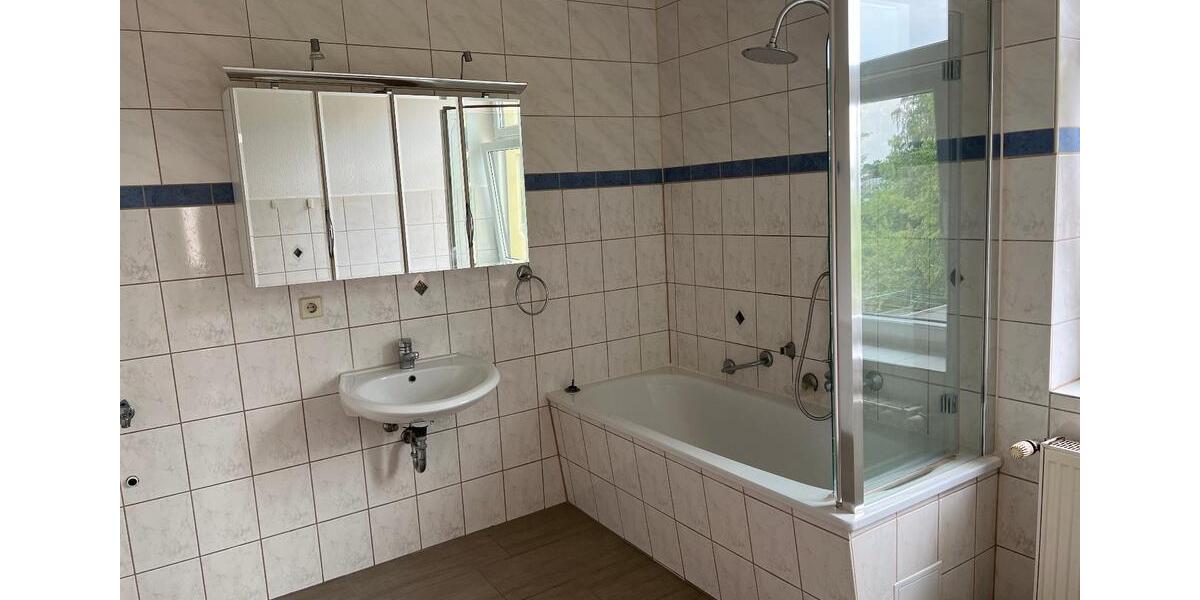 Gemütliche 2 Raum Wohnung 2 zimmer