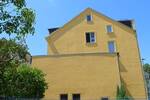 Etagenwohnung Limbach-Oberfrohna Oberfrohna - 3 Zimmer, 72 m&sup2;, 360&euro; | Angebot:26276279