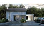 Einfamilienhaus Glauchau - 5 Zimmer, 163 m&sup2;, 236.259&euro; | Angebot:26797886