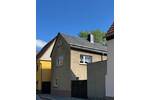 Einfamilienhaus Oederan - 4 Zimmer, 113 m&sup2;, 30.000&euro; | Angebot:26731543
