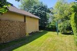 Mehrfamilienhaus, Wohnhaus Stollberg (Erzgebirge) - 269.000&euro; | Angebot:26348311