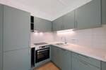 Etagenwohnung Chemnitz Helbersdorf - 3 Zimmer, 68 m&sup2;, 465&euro; | Angebot:26918304
