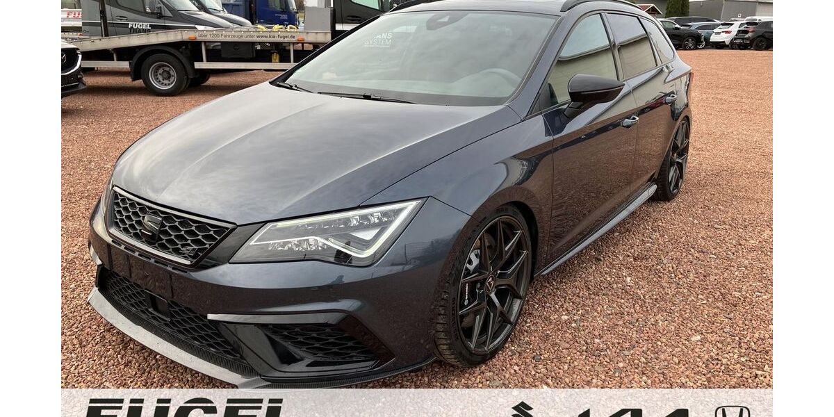 Seat Leon 48.000 km 29.999 &euro; Chemnitz - Mittelbach 09224