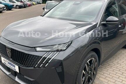 Peugeot 5008 28.350 km 29.740 &euro; Chemnitz 09114