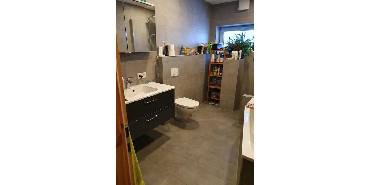 Bungalow Großrückerswalde - 3 Zimmer, 105 m&sup2;, 850&euro; | Angebot:26465715