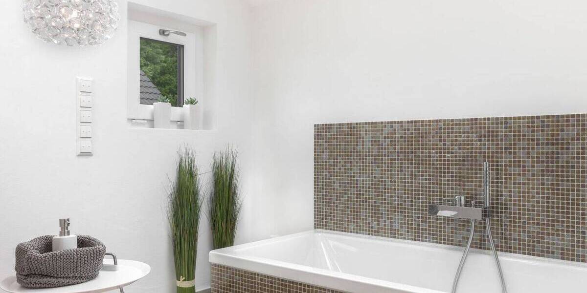 Einfamilienhaus Glauchau Bergschmiede - 5 Zimmer, 181 m&sup2;, 290.129&euro; | Angebot:26037240