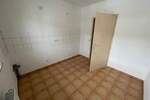 Etagenwohnung Chemnitz Lutherviertel - 3 Zimmer, 62 m&sup2;, 373&euro; | Angebot:25696299
