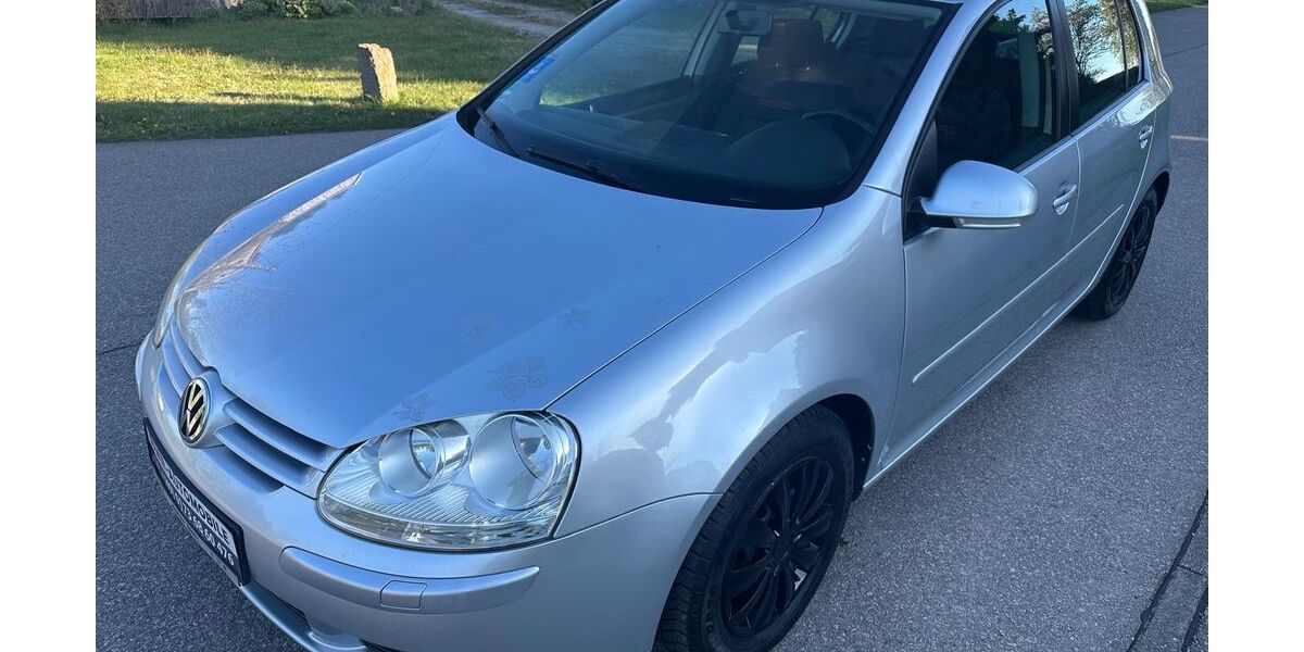 VW Golf 171.000 km 2.990 &euro; Röhrsdorf Chemnitz 09247