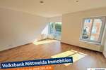 1-Zimmer-Appartment in Seniorenresidenz - Etagenwohnung Chemnitz Kaßberg | Angebot:26632506