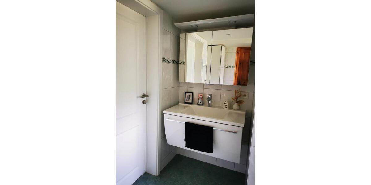 Einfamilienhaus Hohenstein-Ernstthal Ernstthal - 6 Zimmer, 190 m&sup2;, 260.000&euro; | Angebot:26855517