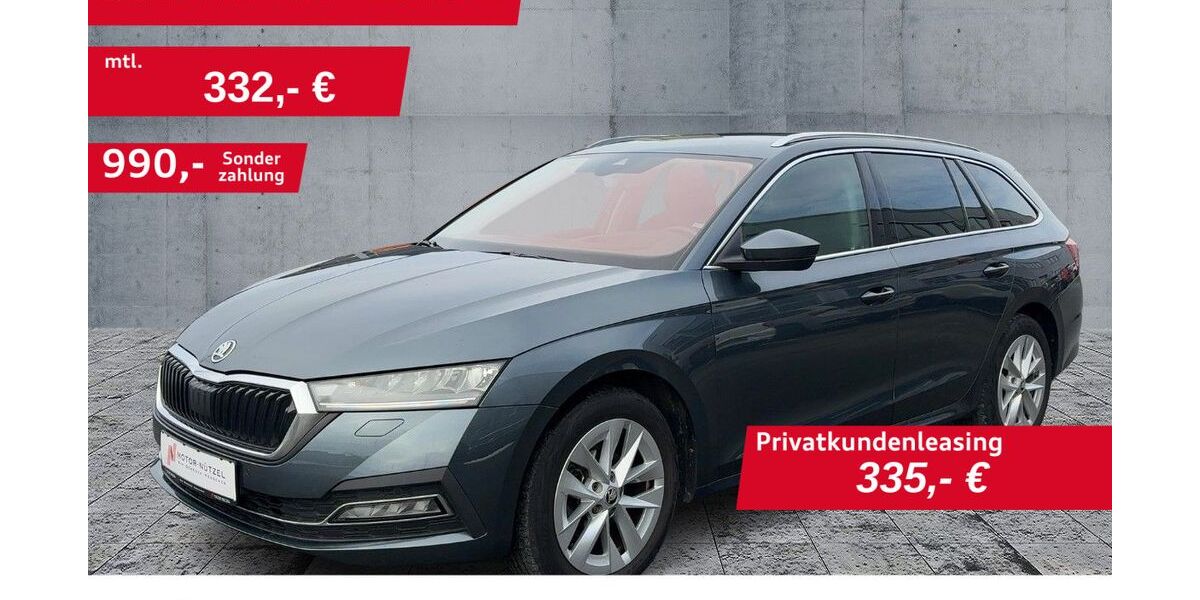 Skoda Octavia 79.840 km 22.300 &euro; Chemnitz 09119