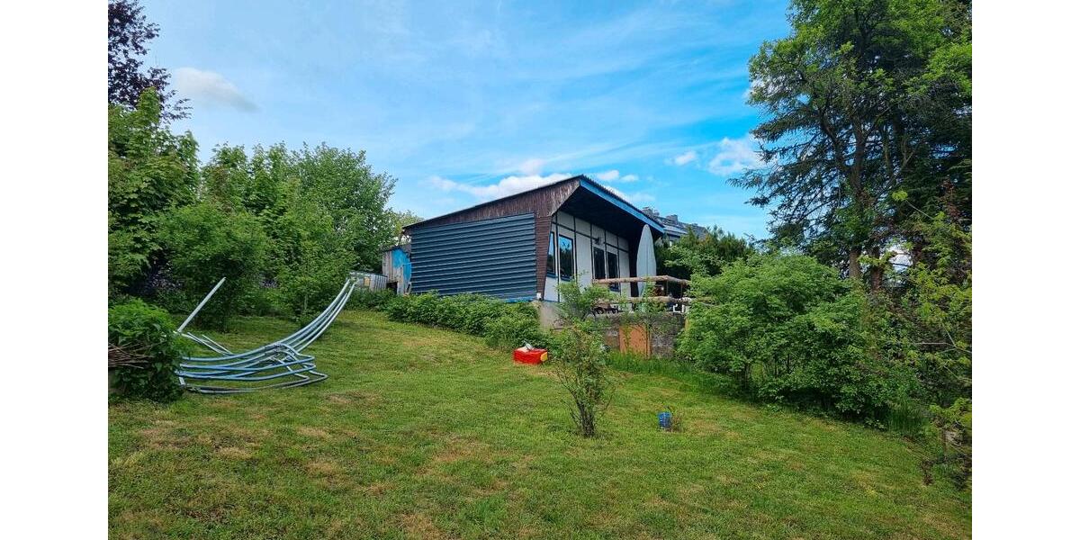 Grundstück Grünhainichen - 5.000&euro; | Angebot:26607159