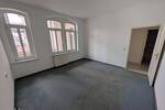 ++ schöne 3-Raum Wohnung mit Einbauküche, Balkon & Aufzug - nahe dem Hauptbahnhof ++