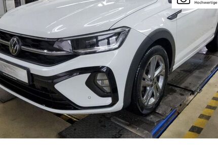 VW Taigo 22.471 km 22.930 € Chemnitz 09113