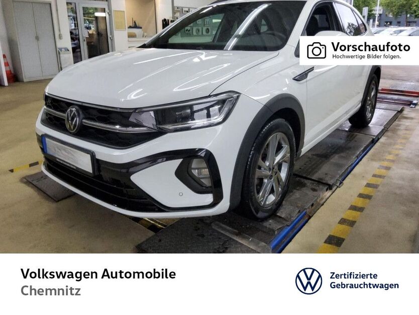 VW Taigo 22.471 km 22.930 € Chemnitz 09113