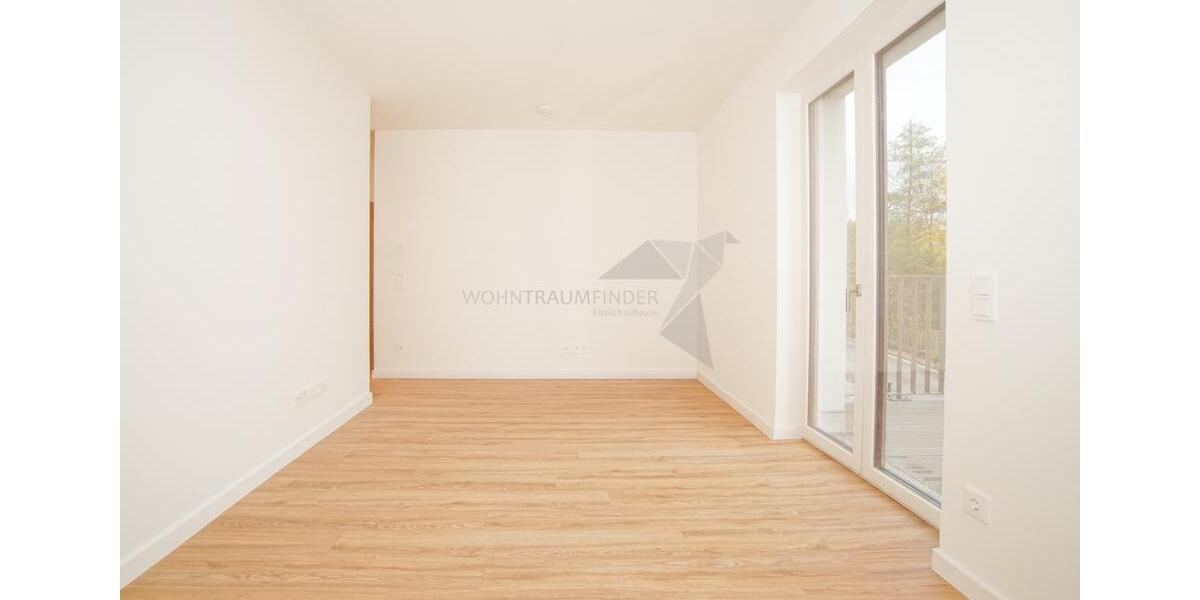 Erdgeschoßwohnung Chemnitz Rabenstein - 1 Zimmer, 28 m&sup2;, 345&euro; | Angebot:23215766