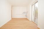 Erdgeschoßwohnung Chemnitz Rabenstein - 1 Zimmer, 28 m&sup2;, 345&euro; | Angebot:23215766