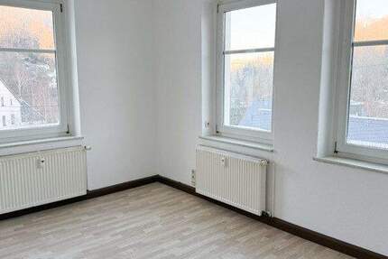 Wohnung Annaberg-Buchholz / Frohnau Frohnau - 2 Zimmer, 56 m&sup2;, 260&euro; | Angebot:24623077