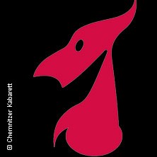 Das war schon so - mit Bettine Zweigler,Paul Ulbricht & Martin Berke 25.01.2026 Wasserschloss Klaffenbach