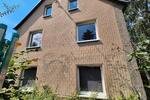 Einfamilienhaus Limbach-Oberfrohna Oberfrohna - 5 Zimmer, 150 m&sup2;, 850&euro; | Angebot:26232185