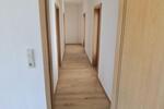 Etagenwohnung Brand-Erbisdorf Erbisdorf - 6 Zimmer, 142 m&sup2;, 780&euro; | Angebot:25918840