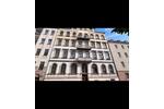 Etagenwohnung Chemnitz Kapellenberg - 2 Zimmer, 46 m&sup2;, 51.000&euro; | Angebot:26941962