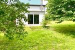 Einfamilienhaus Frankenberg (Sachsen) - 5 Zimmer, 100 m&sup2;, 47.500&euro; | Angebot:27084787