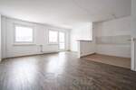 Etagenwohnung Chemnitz Kappel - 3 Zimmer, 69 m&sup2;, 51.250&euro; | Angebot:25427959