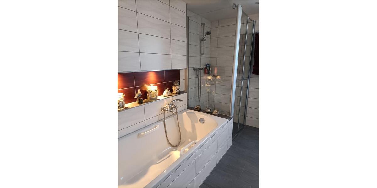 Mehrfamilienhaus, Wohnhaus Oederan - 249.000&euro; | Angebot:26763684