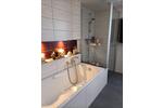 Mehrfamilienhaus, Wohnhaus Oederan - 249.000&euro; | Angebot:26763684