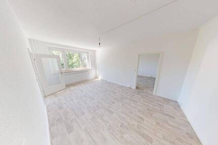 Wohnung Chemnitz Bernsdorf - 2 Zimmer, 45 m&sup2;, 290&euro; | Angebot:26826518