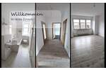 Etagenwohnung Chemnitz Hilbersdorf - 2 Zimmer, 64 m&sup2;, 320&euro; | Angebot:26512530