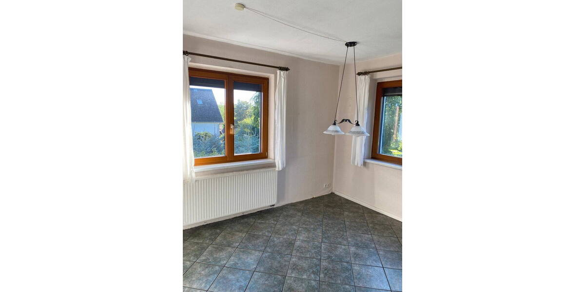 Einfamilienhaus Chemnitz Yorckgebiet - 6 Zimmer, 200 m&sup2;, 349.000&euro; | Angebot:26156005