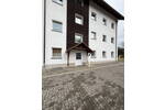Etagenwohnung Chemnitz Klaffenbach - 2 Zimmer, 40 m&sup2;, 240&euro; | Angebot:26673030