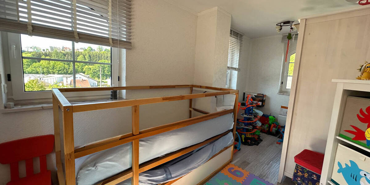 Einfamilienhaus Chemnitz / Einsiedel Einsiedel - 4 Zimmer, 158 m&sup2;, 749.000&euro; | Angebot:25744606