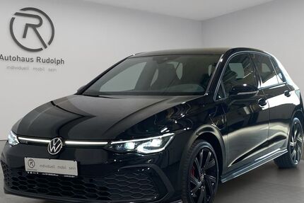 VW Golf 83.884 km 21.879 &euro; Oelsnitz/Erzgebirge 09376