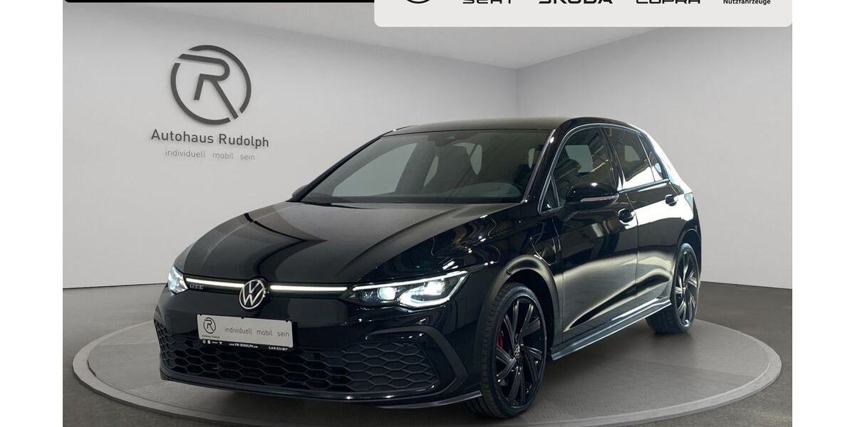 VW Golf 83.884 km 21.879 &euro; Oelsnitz/Erzgebirge 09376