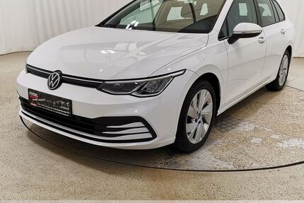VW Golf 81.680 km 17.969 &euro; Chemnitz - Mittelbach 09224
