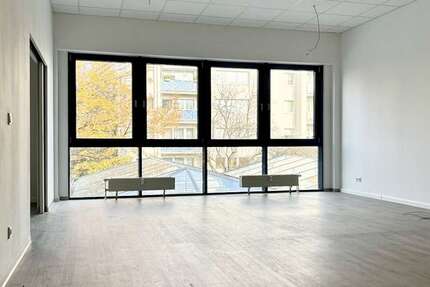 Gewerbeobjekt Chemnitz Helbersdorf - 67.500&euro; | Angebot:25914515