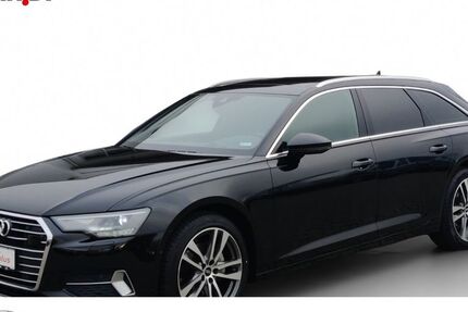 Audi A6 83.639 km 28.975 &euro; Bernsdorf 09337