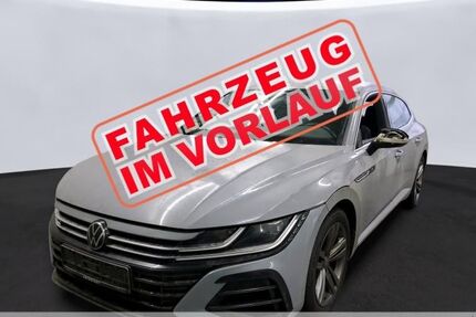 VW Arteon 40.110 km 30.999 &euro; Chemnitz - Mittelbach 09224