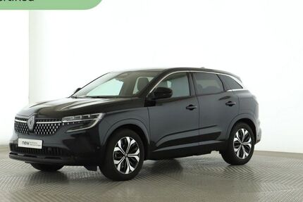 Renault Austral 20.443 km 29.490 € Frankenberg 09669